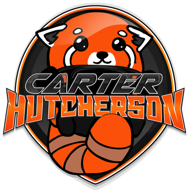 Carter Hutcherson